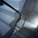 Kangaroo Hotel / APOLLO Architects & Associates Kangaroo Hotel / APOLLO Architects & Associates © Masao Nishikawa