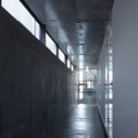 Kangaroo Hotel / APOLLO Architects & Associates Kangaroo Hotel / APOLLO Architects & Associates © Masao Nishikawa
