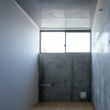 Kangaroo Hotel / APOLLO Architects & Associates Kangaroo Hotel / APOLLO Architects & Associates © Masao Nishikawa