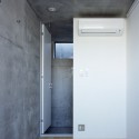 Kangaroo Hotel / APOLLO Architects & Associates Kangaroo Hotel / APOLLO Architects & Associates © Masao Nishikawa