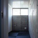 Kangaroo Hotel / APOLLO Architects & Associates Kangaroo Hotel / APOLLO Architects & Associates © Masao Nishikawa