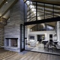 Louver House / LSS Louver House / LSS © Paul Warchol