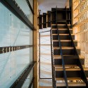 Louver House / LSS Louver House / LSS © Paul Warchol
