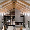Louver House / LSS Louver House / LSS © Paul Warchol