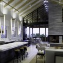 Louver House / LSS Louver House / LSS © Paul Warchol