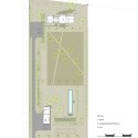 Site Plan Site Plan Sections