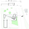 Plan and Sections Plan and Sections Plan and Sections