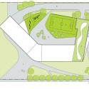 Site Plan Site Plan