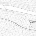 site plan site plan site plan