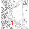 location plan location plan location plan