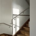 Child and Youth Center Helene P. / Kauffmann Theilig & Partner © Roland Halbe