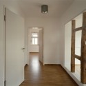 Child and Youth Center Helene P. / Kauffmann Theilig & Partner © Roland Halbe