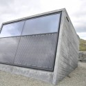 Flotane / LJB © Statens Vegvesen