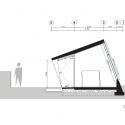 Section Section