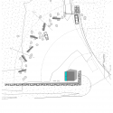 Site Plan Site Plan