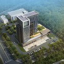 © Image Realm (Beijing)Digital Production & Technology Co.,Ltd.