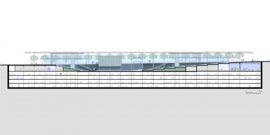 Development of the 'GSP' Area Proposal (12)