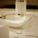 “Janko Gredelj” Area Mixed Use Design (5) “Janko Gredelj” Area Mixed Use Design (5) model 01
