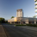 “Janko Gredelj” Area Mixed Use Design (1) “Janko Gredelj” Area Mixed Use Design (1) Courtesy of Hrvoje Sedlić