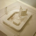 “Janko Gredelj” Area Mixed Use Design (6) “Janko Gredelj” Area Mixed Use Design (6) model 02