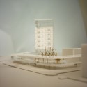 “Janko Gredelj” Area Mixed Use Design (7) “Janko Gredelj” Area Mixed Use Design (7) model 03
