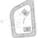 “Janko Gredelj” Area Mixed Use Design (11) “Janko Gredelj” Area Mixed Use Design (11) first floor plan