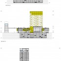 “Janko Gredelj” Area Mixed Use Design (13) “Janko Gredelj” Area Mixed Use Design (13) sections