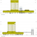 “Janko Gredelj” Area Mixed Use Design (12) “Janko Gredelj” Area Mixed Use Design (12) elevations