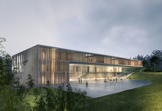 The Polonsky Academy of Advanced Studies in the Humanities and Social Sciences (1)