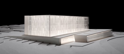 District Courthouse Proposal (1)