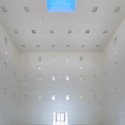 Stuttgart City Library / Yi Architects (5)