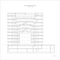 Section 01 Section 01 Courtesy of Yi Architects