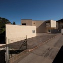 casa a riva san vitale / Gianluca Martinelli architetto casa a riva san vitale / Gianluca Martinelli architetto © Simone Mengani