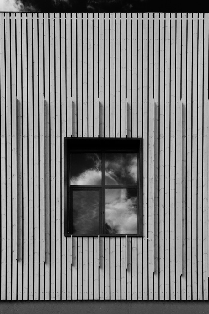 Doluca Winery / Şanal architecture|urbanism