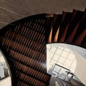 Doluca Winery / Şanal architecture|urbanism © Refik Anadol