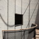 Doluca Winery / Şanal architecture|urbanism © Refik Anadol