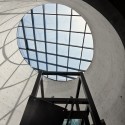 Doluca Winery / Şanal architecture|urbanism © Refik Anadol