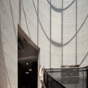 Doluca Winery / Şanal architecture|urbanism © Refik Anadol