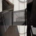 Doluca Winery / Şanal architecture|urbanism © Refik Anadol