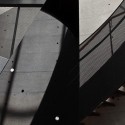 Doluca Winery / Şanal architecture|urbanism © Refik Anadol
