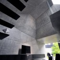 House in Abiko / fuse-atelier © Shigeru Fuse