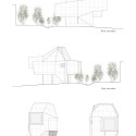 elevations elevations