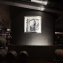 Doluca Winery / Şanal architecture|urbanism © Refik Anadol