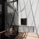 Doluca Winery / Şanal architecture|urbanism © Refik Anadol
