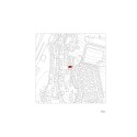 site plan site plan