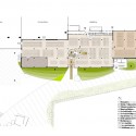 Plan 01 Plan 01