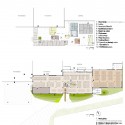 Plan 02 Plan 02