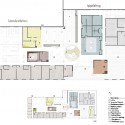 Plan 03 Plan 03
