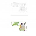 Site Plan Site Plan