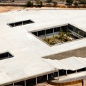 In Progress - Arena Castelão / VIGLIECCA&ASSOC In Progress - Arena Castelão / VIGLIECCA&ASSOC © Azul Serra